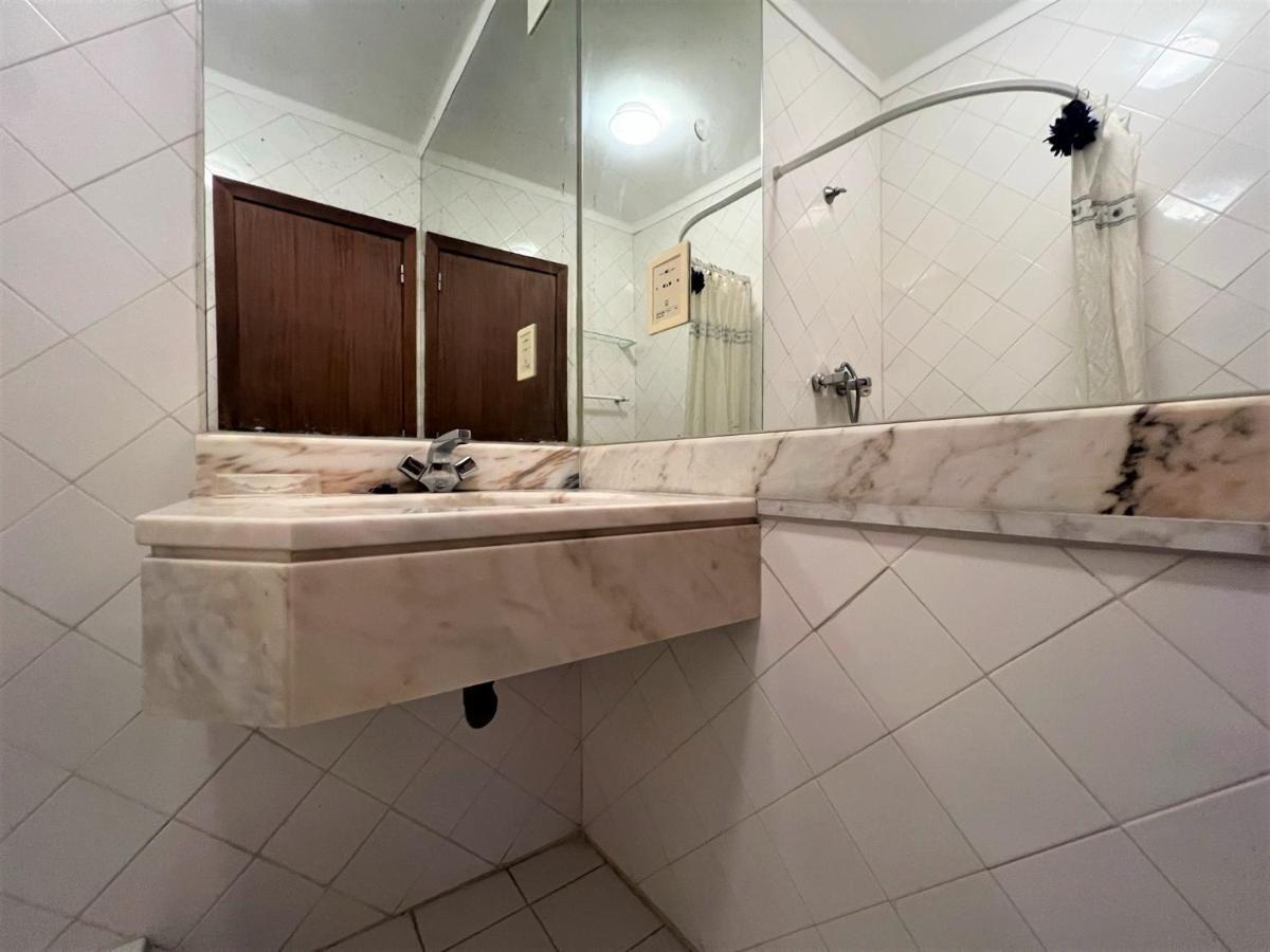 Vilamoura Typical 1 With Pool By Homing Apartment Exterior photo